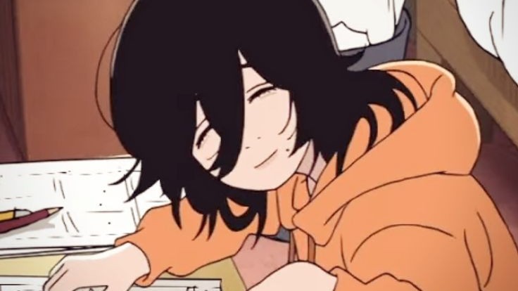 One-shot Mangalar: Etkileneceğin Kısa Hikâyeler