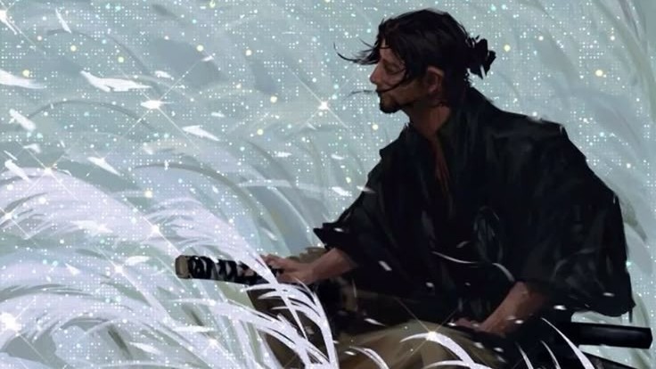 Bu Anime Seni Mutlu Etmez Ama Büyütür